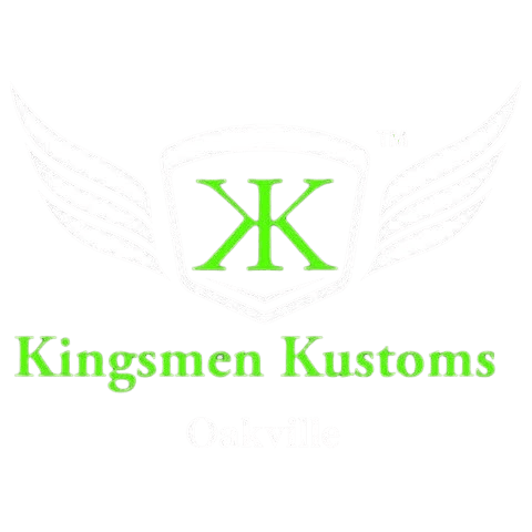 Partner brand