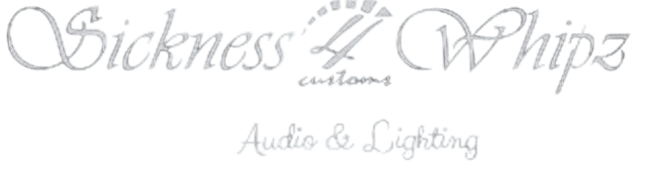 Partner brand
