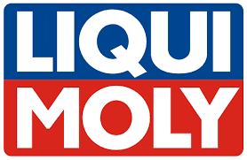 Partner brand